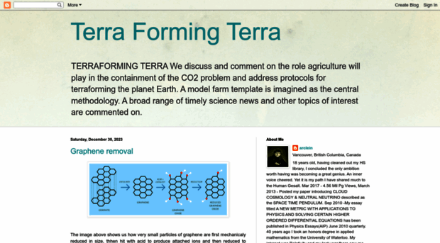 globalwarming-arclein.blogspot.com.ar