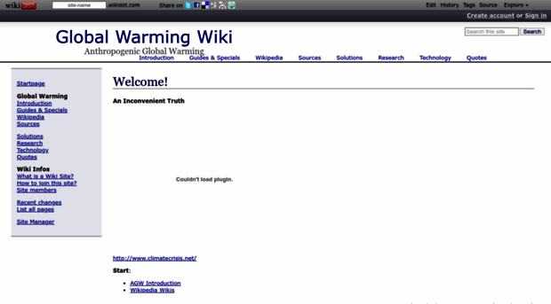 globalwarming.wikidot.com