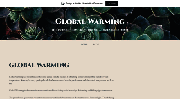 globalwarming44876473.wordpress.com