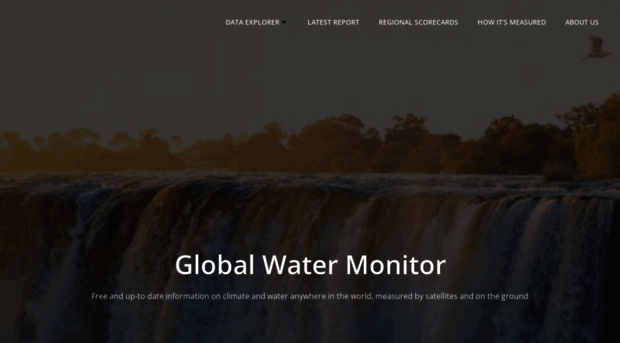 globalwater.online