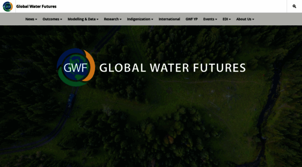 globalwaterfutures.ca