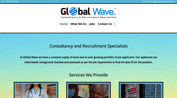 globalwaveltd.com