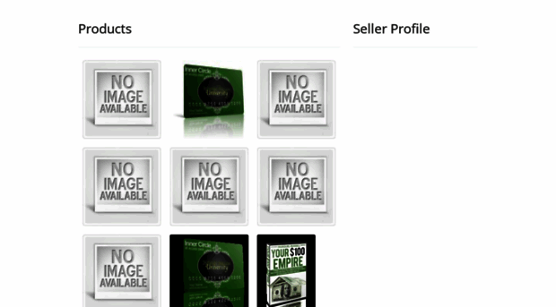 globalwealthfirm.zaxaa.com