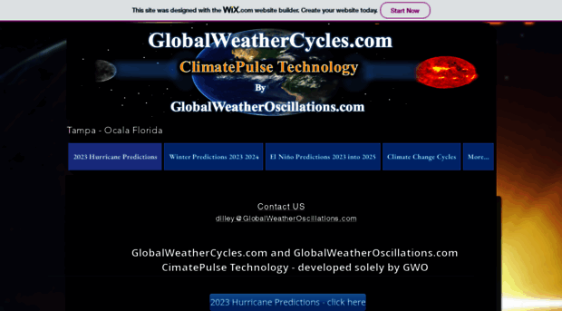 globalweathercycles.com