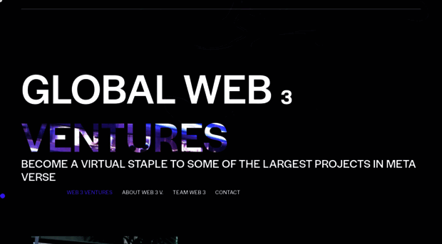 globalweb3ventures.com