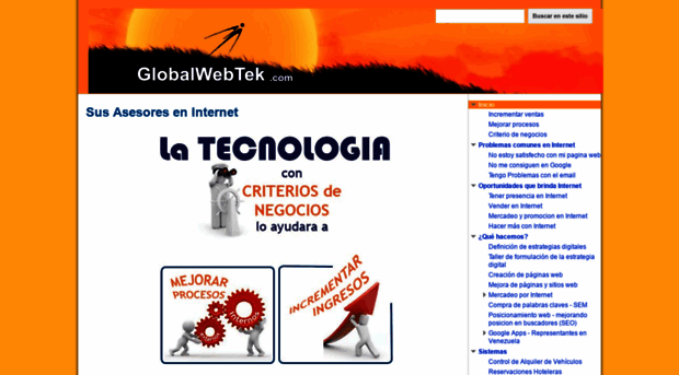 globalwebtek.com