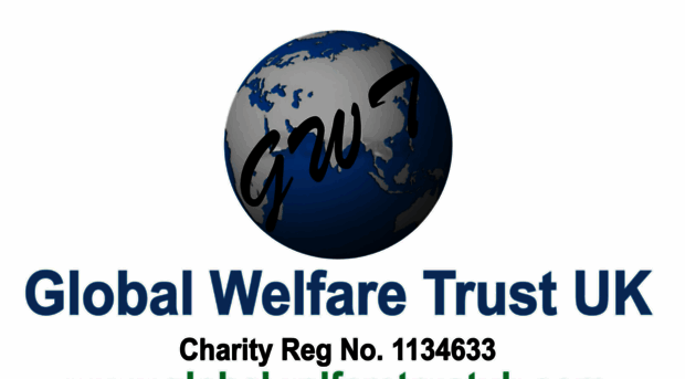 globalwelfaretrustuk.com