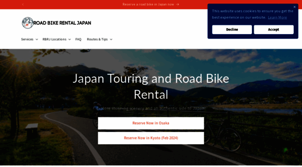 globalwheels-japan.com