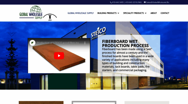 globalwholesale.biz