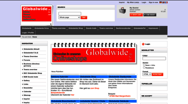 globalwide.de