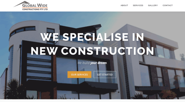 globalwideconstructions.com.au