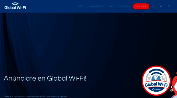 globalwifi.mx