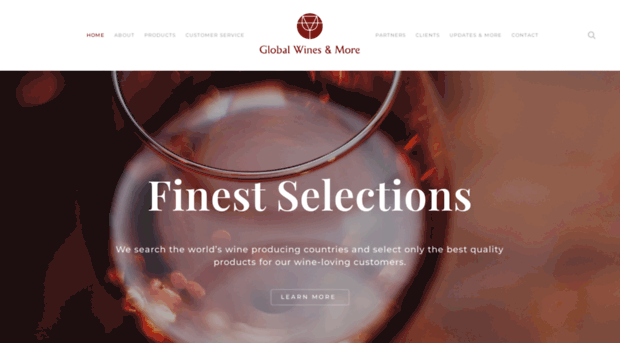 globalwines.co