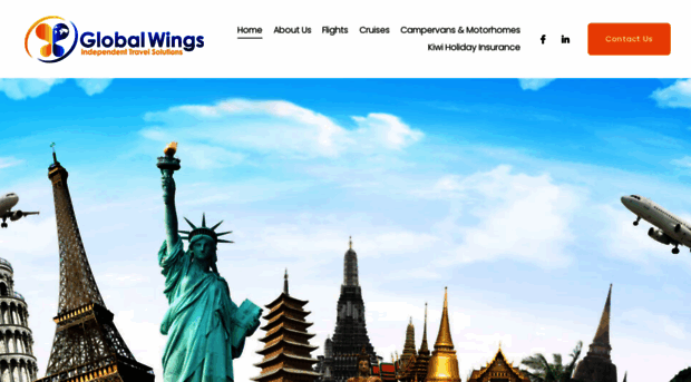 globalwingstravel.co.nz