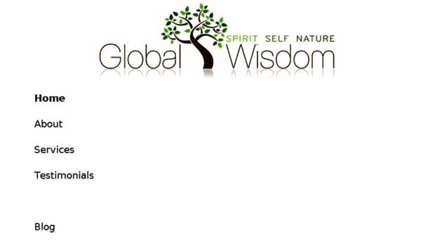 globalwisdom.com