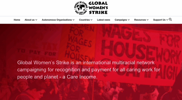 globalwomenstrike.net