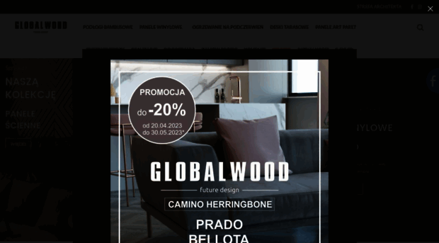 globalwood.pl