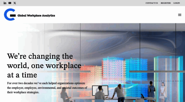 globalworkplaceanalytics.com