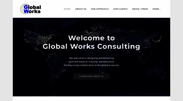 globalworksconsulting.com