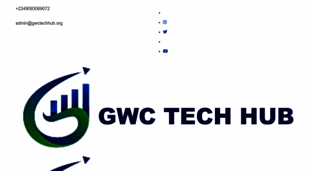 globalworldconnection.com