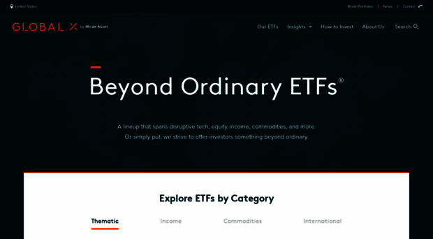 globalxetfs.com