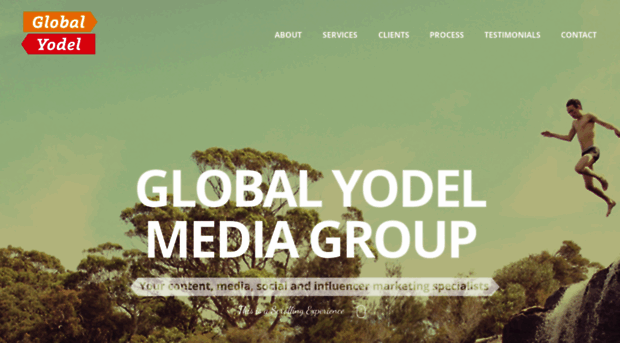 globalyodelmediagroup.com