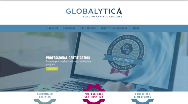 globalytica.com