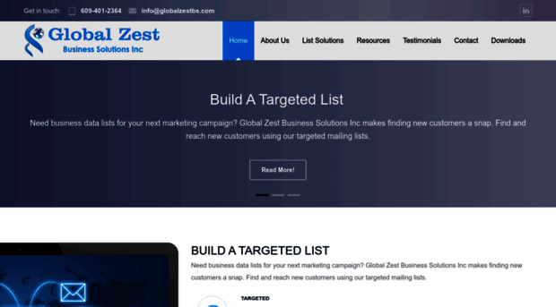 globalzestbs.com