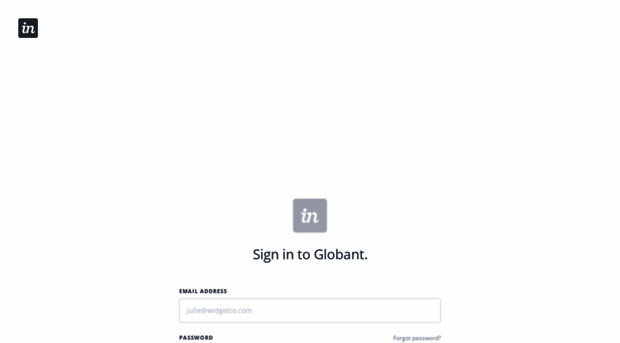 globant.invisionapp.com