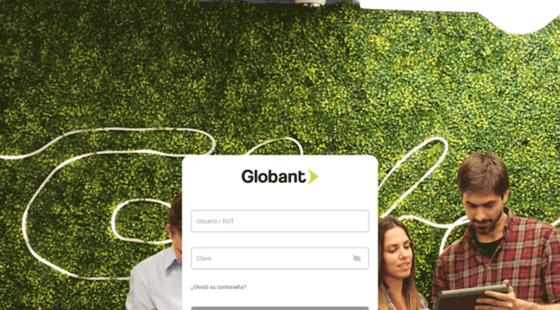 globant.turecibo.com