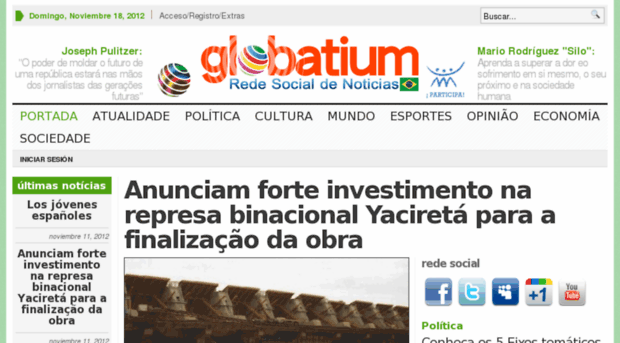 globatium.com.br
