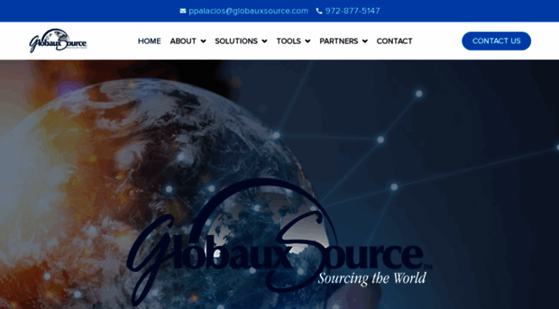 globauxsource.com