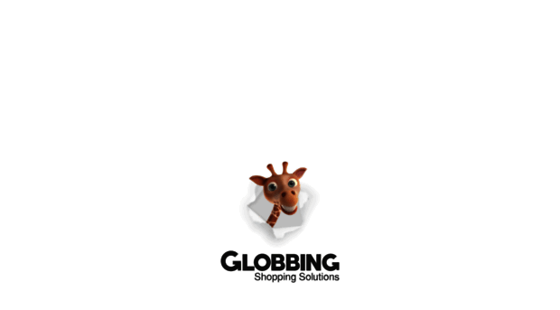 globbing.com