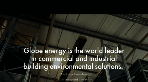 globe-energy.com