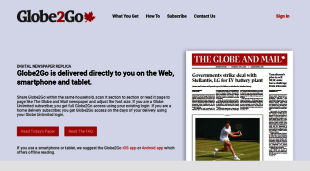 globe2go.pressreader.com