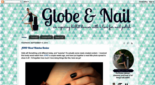 globeandnail.blogspot.com