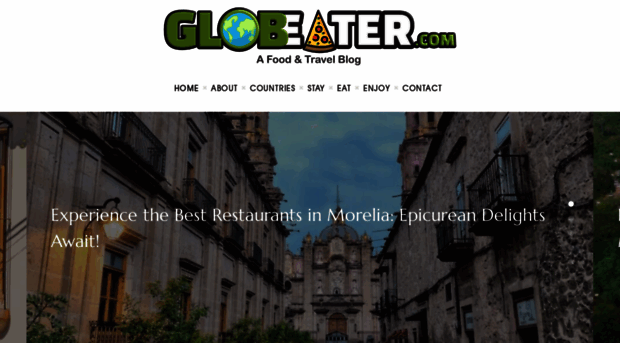 globeater.com