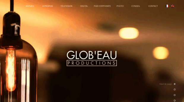 globeau.com