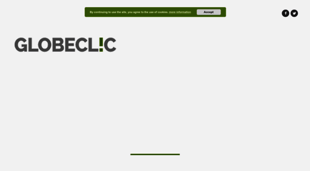 globeclic.com