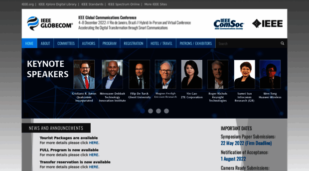 globecom2022.ieee-globecom.org