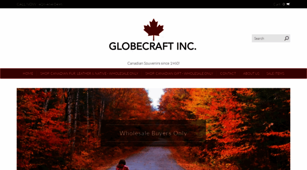 globecraft.com