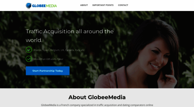 globeemedia.com