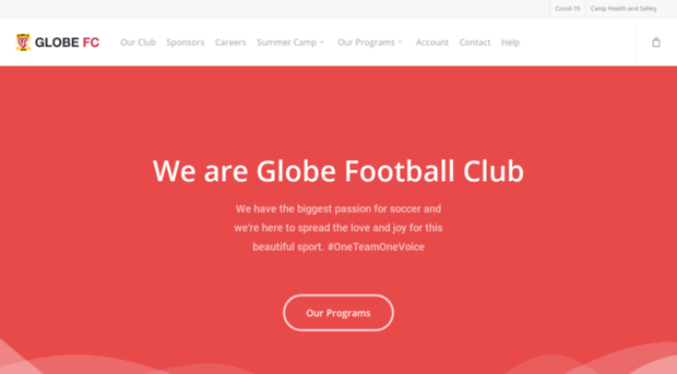 globefc.ca