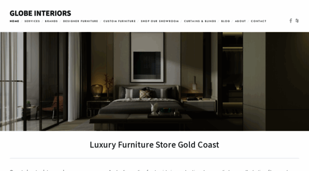 globeinteriors.com.au