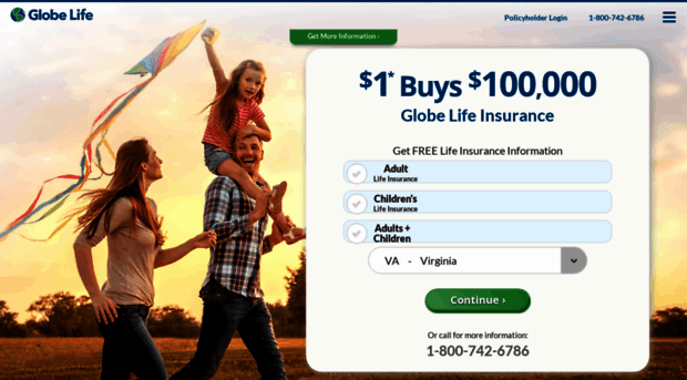 globelife-familyprotected.com