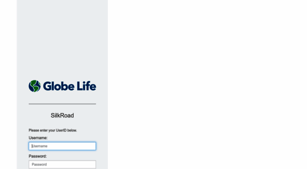 globelife-openhire.silkroad.com