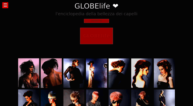 globelife.cn