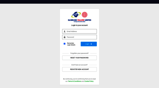 globelink-fallow-online.co.uk
