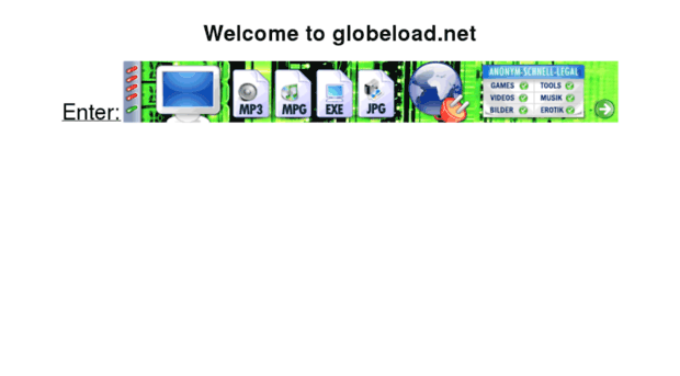 globeload.net