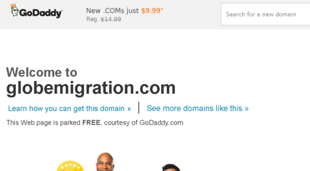 globemigration.com